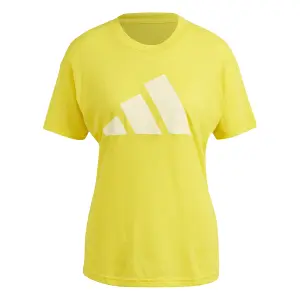 Camiseta de mujer adidas Sportswear Winners 2.0 image-1