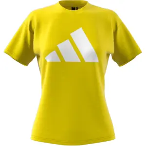 Camiseta de mujer adidas Sportswear Winners 2.0 image-5