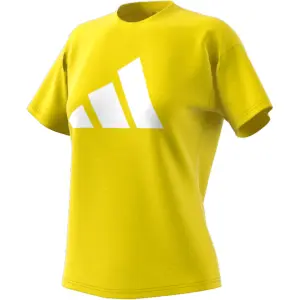 Camiseta de mujer adidas Sportswear Winners 2.0 image-3