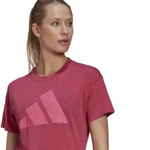 Camiseta de mujer adidas Sportswear Winners 2.0 image-3
