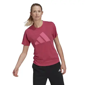 Camiseta de mujer adidas Sportswear Winners 2.0 image-5