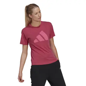 Camiseta de mujer adidas Sportswear Winners 2.0 image-0