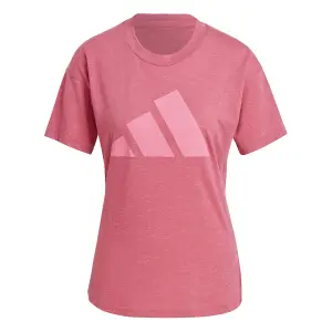 Camiseta de mujer adidas Sportswear Winners 2.0 image-4