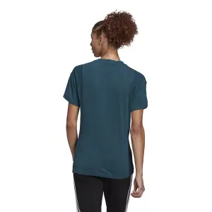 Camiseta de mujer adidas Sportswear Winners 2.0 image-0