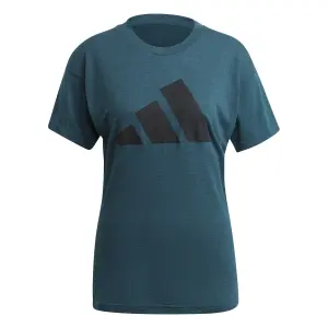 Camiseta de mujer adidas Sportswear Winners 2.0 image-6