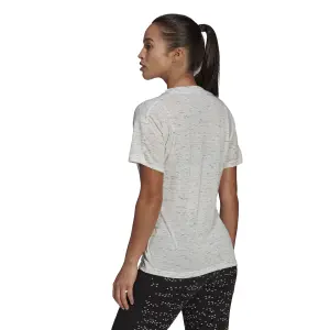 Camiseta de mujer adidas Sportswear Winners 2.0 image-2