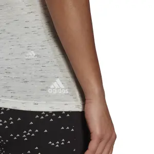 Camiseta de mujer adidas Sportswear Winners 2.0 image-4