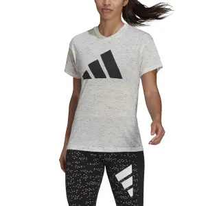 Dames-T-shirt adidas Sportswear Winners 2.0 image-2