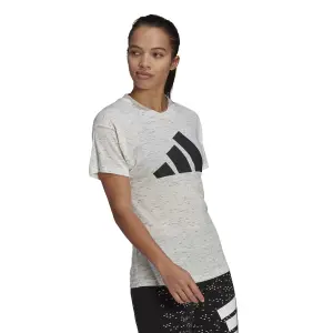 Camiseta de mujer adidas Sportswear Winners 2.0 image-5