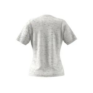 Camiseta de mujer adidas Sportswear Winners 2.0 image-6