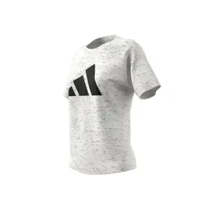 Camiseta de mujer adidas Sportswear Winners 2.0 image-3