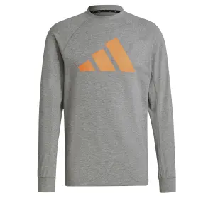 Sudadera adidas M FIQ2