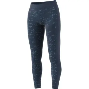 Leggings de mujer adidas sportswear 3 Bar AOP image-3