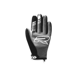 Luvas de ciclismo de Verão para crianças Racer image-1