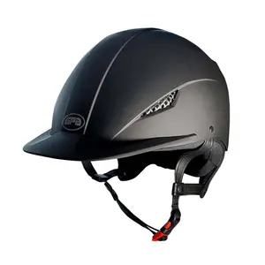 Riding helmet GPA Easy Speed Air image-0
