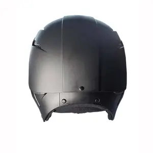 Riding helmet GPA Easy Speed Air image-3
