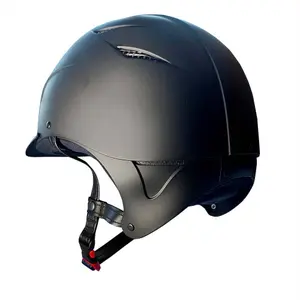 Riding helmet GPA Easy Speed Air image-1