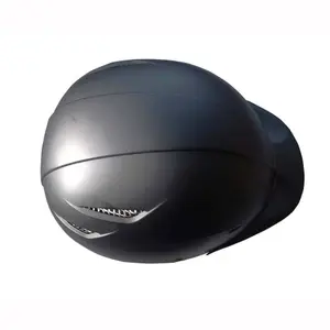 Riding helmet GPA Easy Speed Air image-2