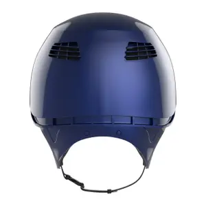 Riding helmet GPA 4S Speed Air TLS Shiny image-2