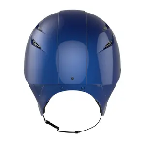 Ridhjälm GPA Easy Speed Air TLS Shiny image-3