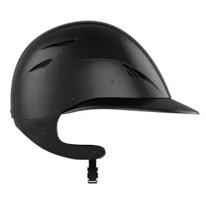 Rijhelm GPA Easy First Lady TLS Mat image-1