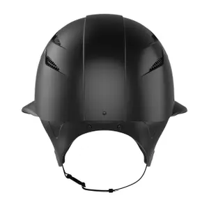 Rijhelm GPA Easy First Lady TLS Mat image-3