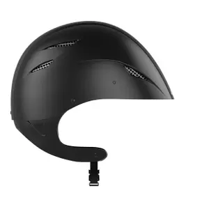 Riding helmet GPA Easy Jock Up TLS Mat image-1