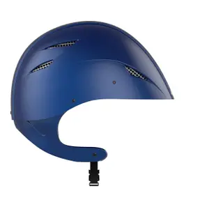 Riding helmet GPA Easy Jock Up TLS Mat image-1