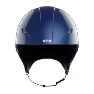 Reithelm GPA Easy Jock Up TLS Shiny image-2