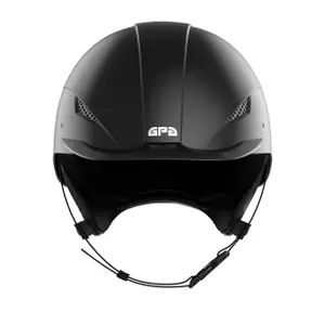 Rijhelm GPA Easy Speed Air Hybrid Mat image-2