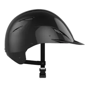 Casque d'équitation GPA Easy Speed Air Hybrid Shiny image-1