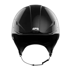 Rijhelm GPA Easy Speed Air TLS Shiny image-2