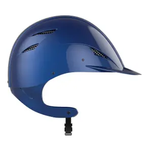 Ridhjälm GPA Easy Speed Air TLS Shiny image-1
