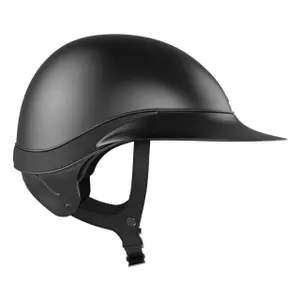 Rijhelm GPA Global First Lady Hybrid Mat image-1