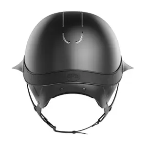 Rijhelm GPA Global First Lady Hybrid Mat image-3