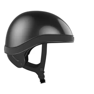 Rijhelm GPA Global Jock Up Hybrid Shiny image-1