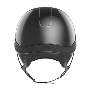 Rijhelm GPA Global Jock Up Hybrid Shiny image-3