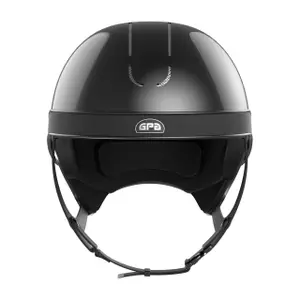 Rijhelm GPA Global Jock Up Hybrid Shiny image-2