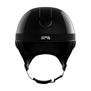 Rijhelm GPA Global Jock Up TLS Shiny image-1