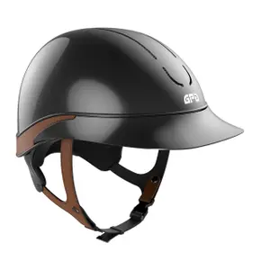 Reithelm GPA Global Speed Air Hybrid Shiny image-0