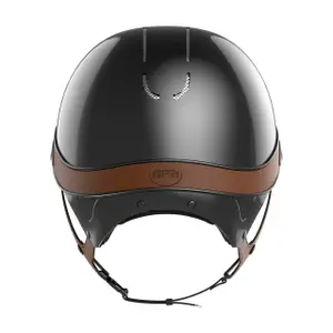 Reithelm GPA Global Speed Air Hybrid Shiny image-3