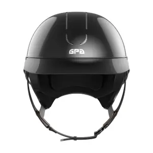 Reithelm GPA Global Speed Air Hybrid Shiny image-2