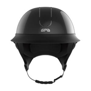 Rijhelm GPA Global Evo TLS Shiny image-5