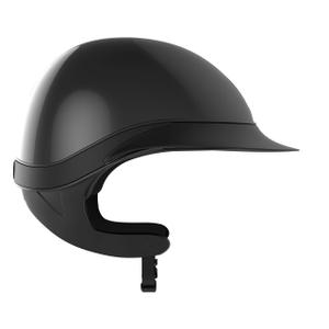 Rijhelm GPA Global Evo TLS Shiny image-3