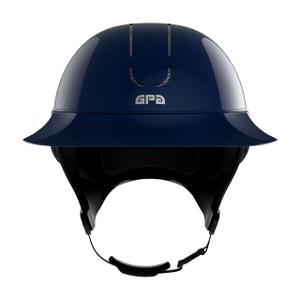 product/g/p/gpa-gpagfltlssnagl52-navy-chestnut-4.jpg