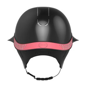 product/g/p/gpa-gpagsfltlssbkpi52-black-pink-6.jpg