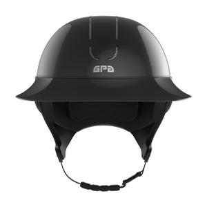 product/g/p/gpa-gpagsfltlssbkpi52-black-pink-7.jpg