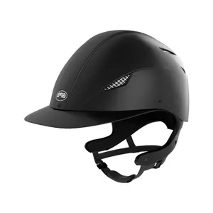 Riding helmet GPA GPA Easy Evo Premium TLS image-1