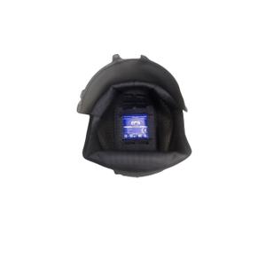 gpanliner53-schuimrubber-rijhelm-gpa-4s-easy-premium-zwart