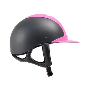 Casco da equitazione per bambini GPA Jimpi 2X image-1